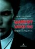 Wampiry wśród nas Ukryta prawda
